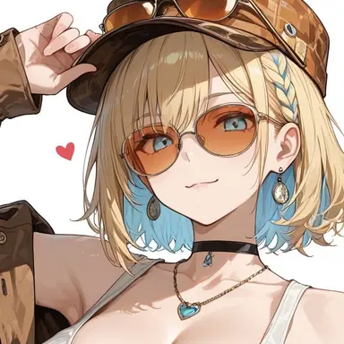 Profile image of 彩葉