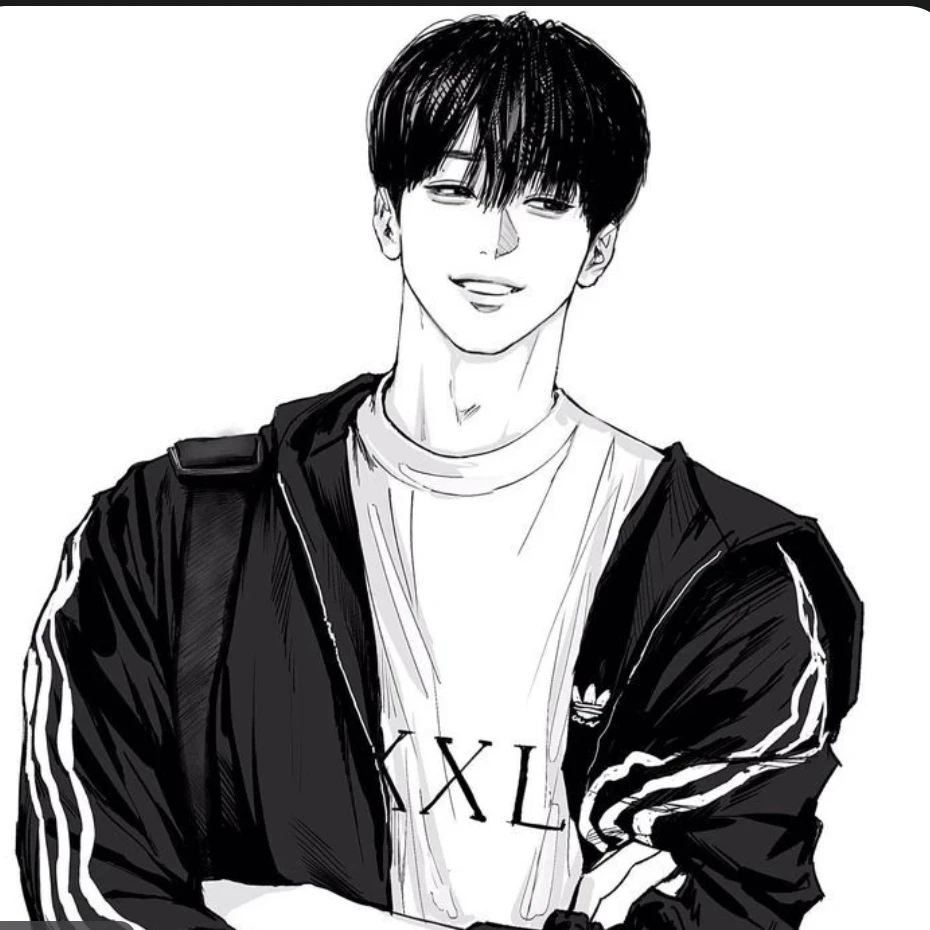 강 운