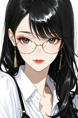 Profile image of 김한별