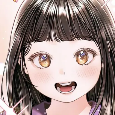 Profile image of 설아