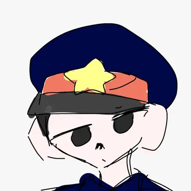 Profile image of ヤゴーダ