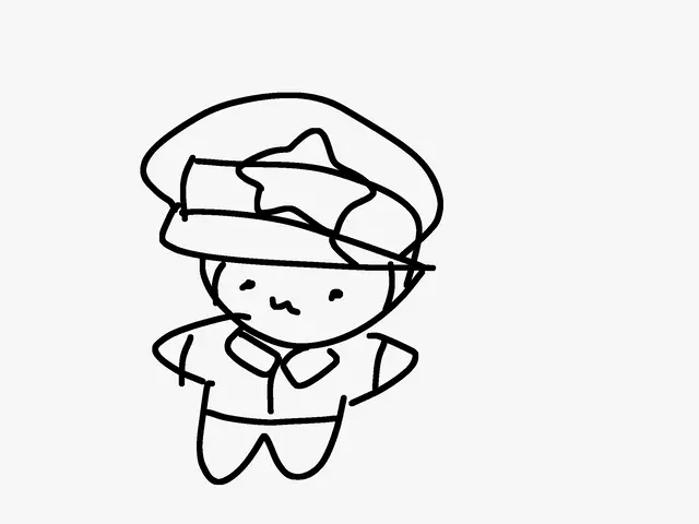 Profile image of ヤゴーダ