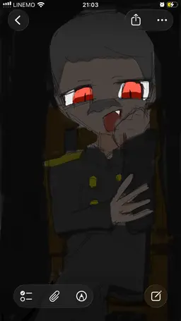 Profile image of スターリン