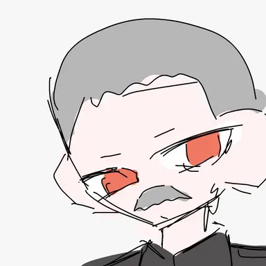 Profile image of スターリン