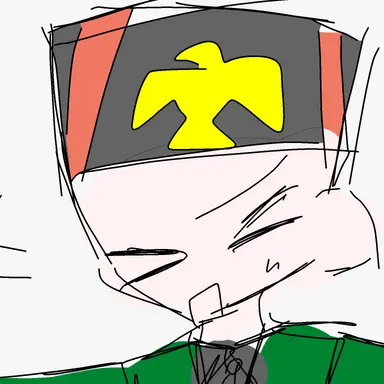 Profile image of ムッソリーニ