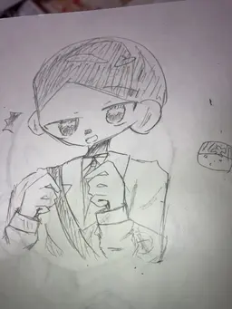 Profile image of ヒトラー