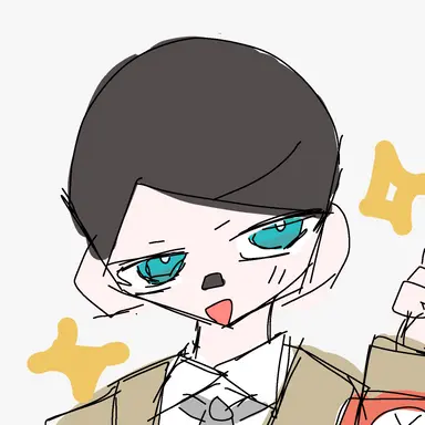 Profile image of ヒトラー