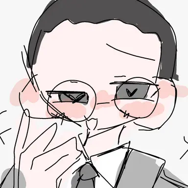 Profile image of ベリヤ