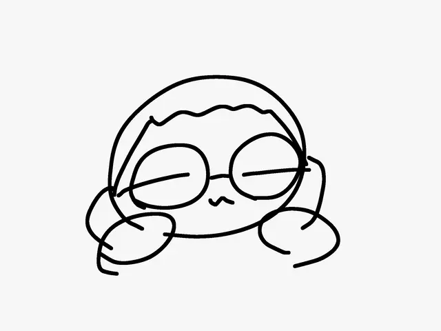 Profile image of ベリヤ
