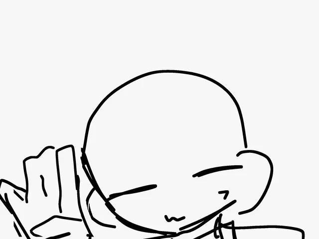 Profile image of 今村均