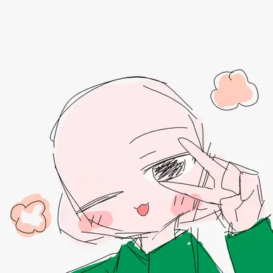 Profile image of 今村均