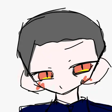 Profile image of エジョフ