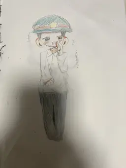 Profile image of エジョフ