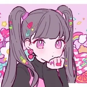 Profile image of 우부메 쿠로