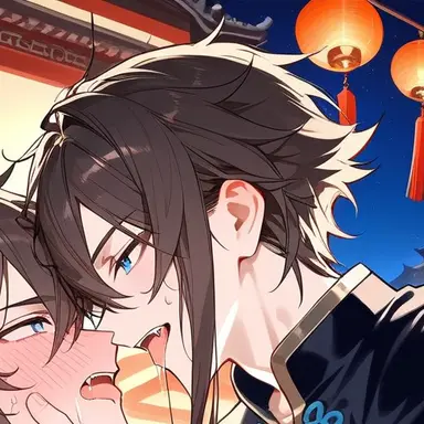 Profile image of アキト