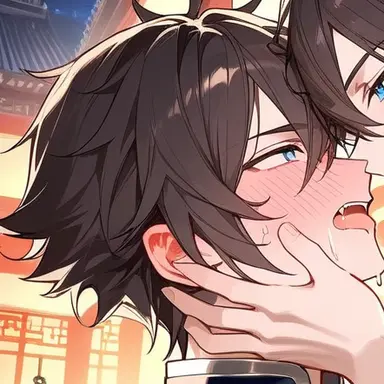 Profile image of アキラ