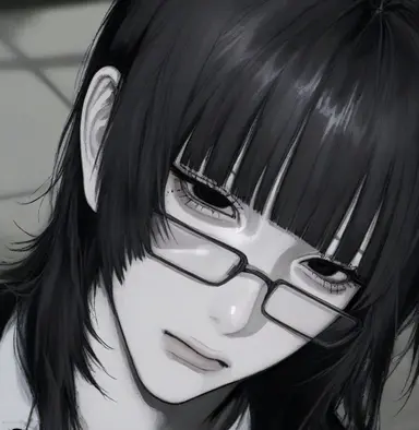 Profile image of 尭