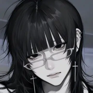 Profile image of 尭