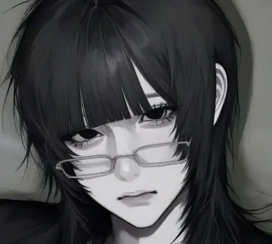 Profile image of 尭