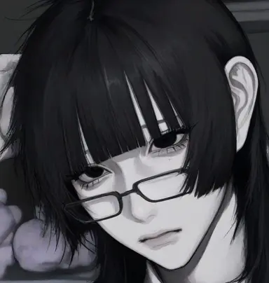 Profile image of 尭