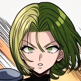Profile image of Noria
