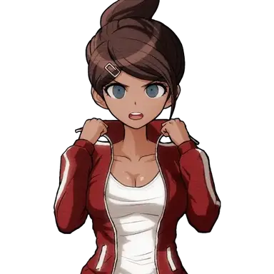 Profile image of Aoi and Sakura