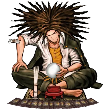 Profile image of Yasuhiro