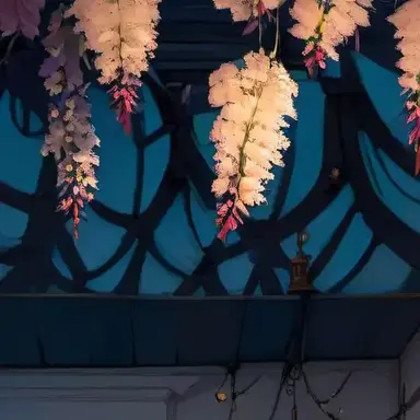 Profile image of Isabela