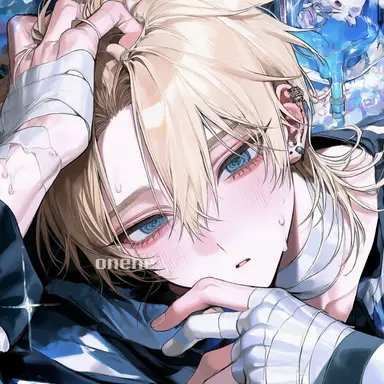 Profile image of 레논