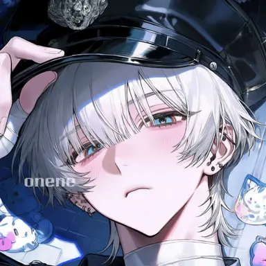 Profile image of 트라우