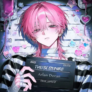 Profile image of Alan