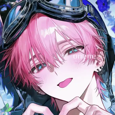 Profile image of 아란