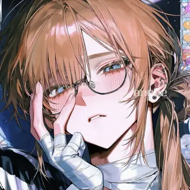 Profile image of 이루