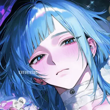 Profile image of 파르가