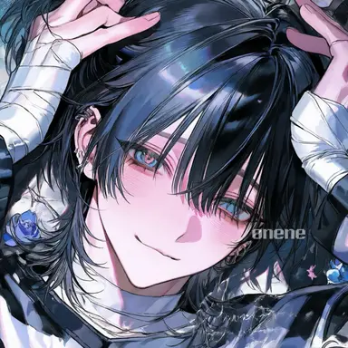 Profile image of 아루