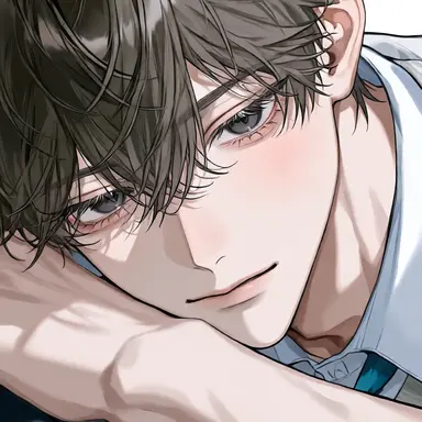 Profile image of 유토