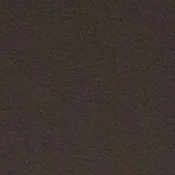 Profile image of 부모님