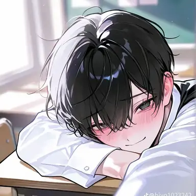 Profile image of 連