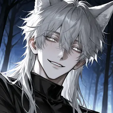 Profile image of ルカ
