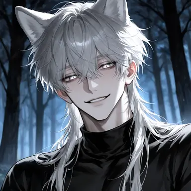 Profile image of ルカ