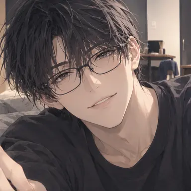 Profile image of 湊