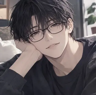 Profile image of 湊