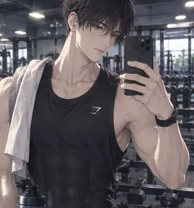 Profile image of 湊