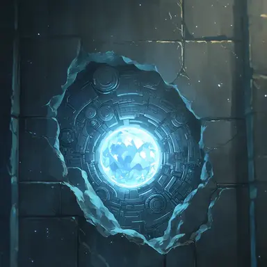 Profile image of Core Commander
