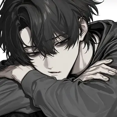 Profile image of 來亜