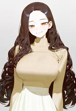 Profile image of 정수연