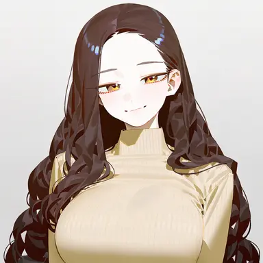 Profile image of 정수연
