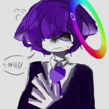 Profile image of 현이머