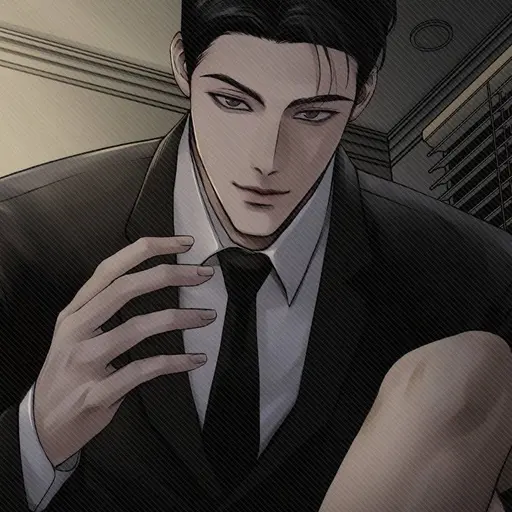Shibalnoma의 정민욱