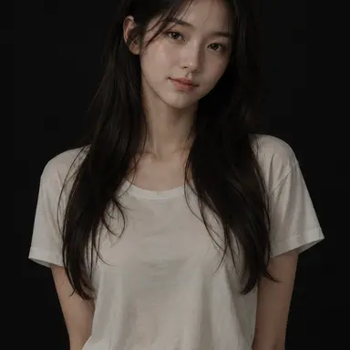 Profile image of 채원